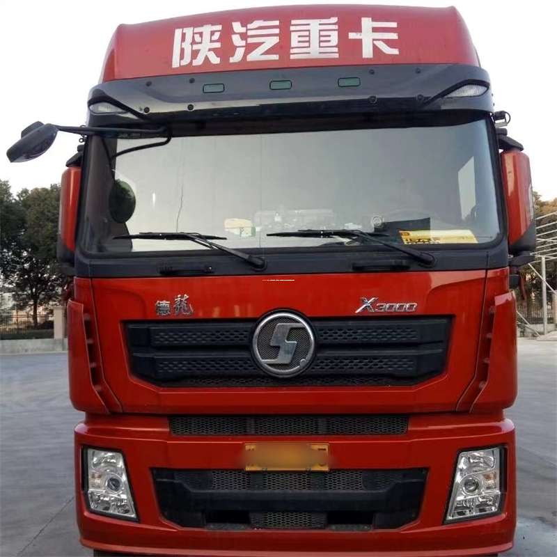吉林延边龙井到临海物流公司-一站式服务，让货运更轻松（临海物流公司电话号码是多少）
