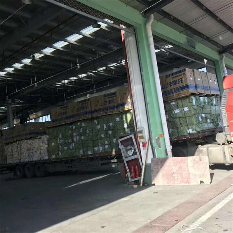 吉林延边龙井到潜江物流公司，专业货运，高效快捷