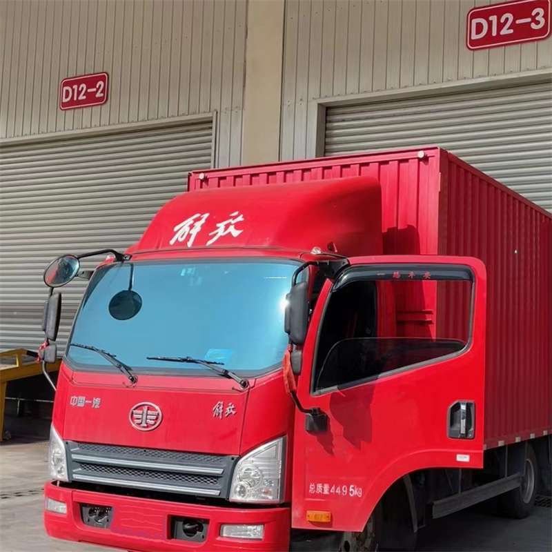 吉林延边龙井至克孜勒苏物流专线一站式服务，高效运输保障