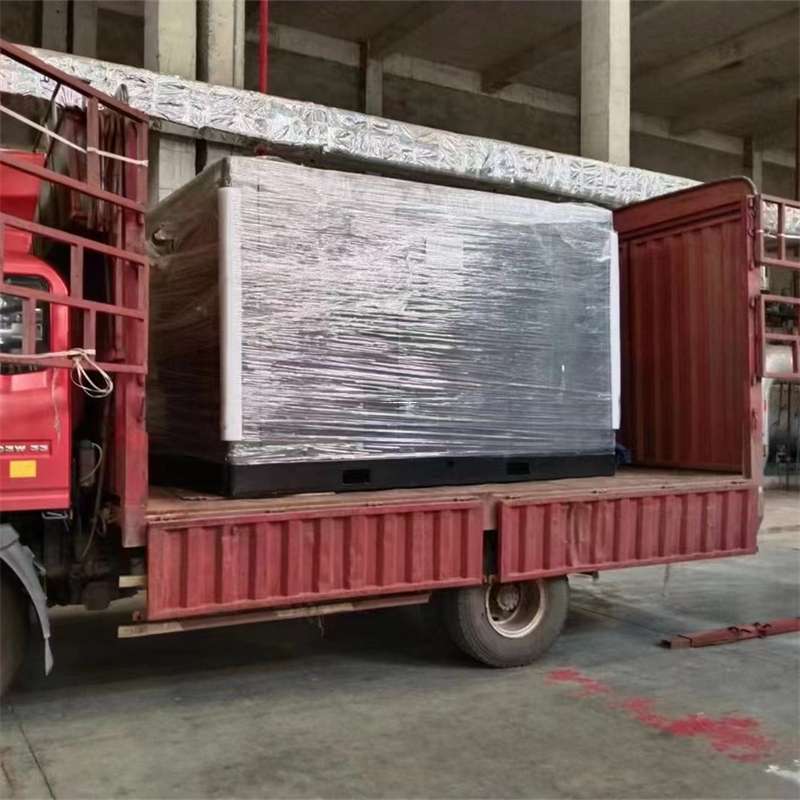 吉林延边龙井到石嘴山物流公司一站式货运服务，满足您的各种需求
