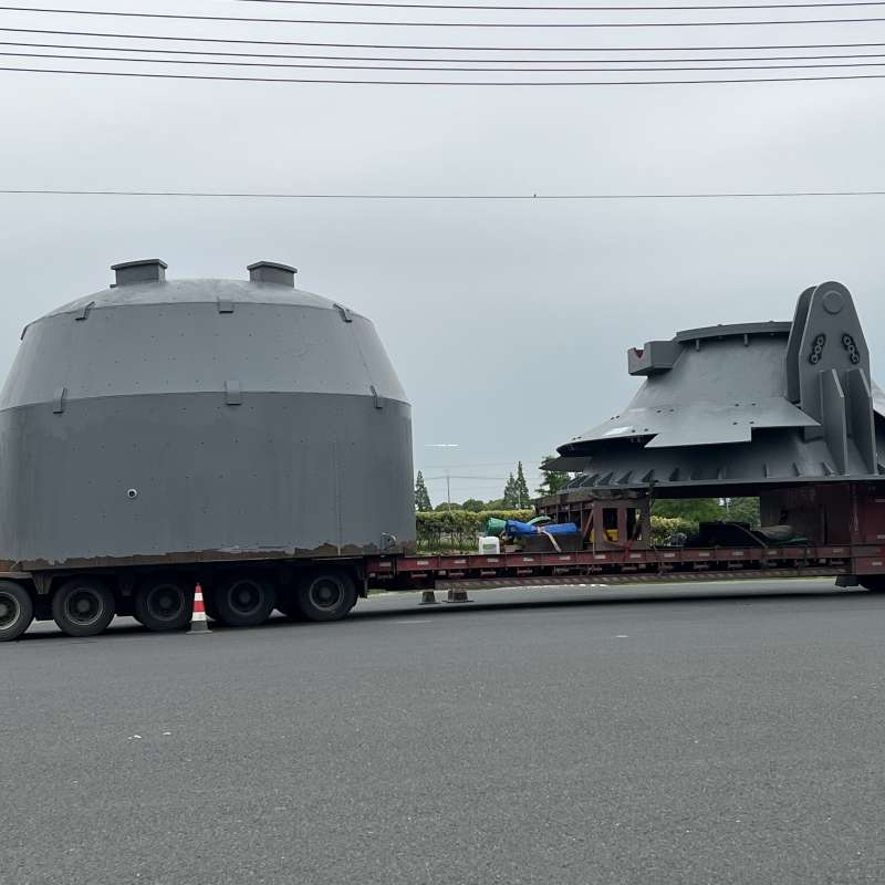 吉林延边龙井到红河物流公司——一站式货运服务专家