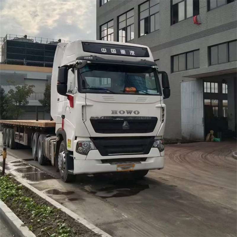 吉林延边龙井到衡阳物流公司，一站式服务，让您的货物运输无忧