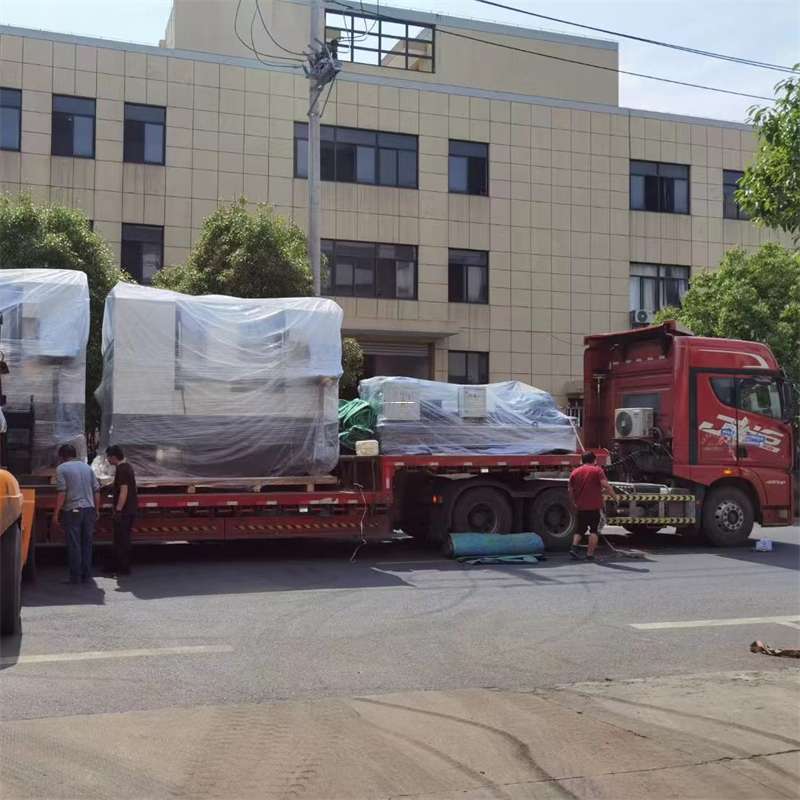 吉林延边龙井到益阳物流公司一站式服务，让货运更轻松