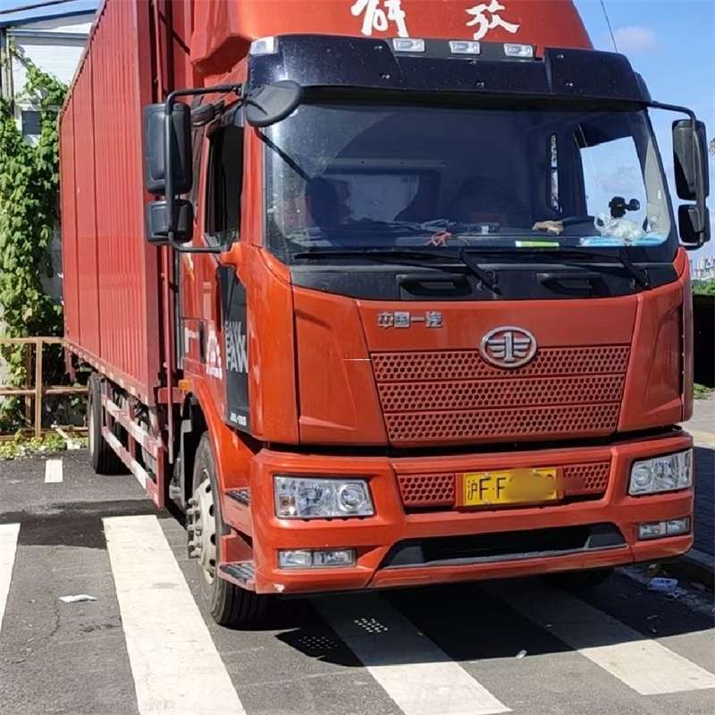 吉林延边龙井到朔州物流公司一站式服务，让货运更轻松