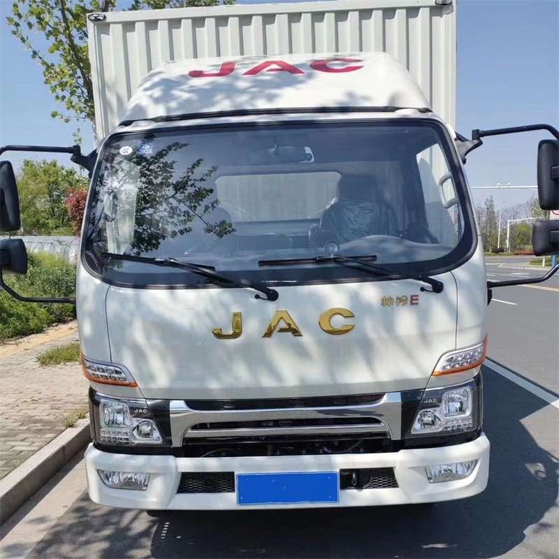 吉林延边龙井到新疆伊犁新源县物流公司吉林延边龙井至新疆伊犁新源县物流专线往返运输