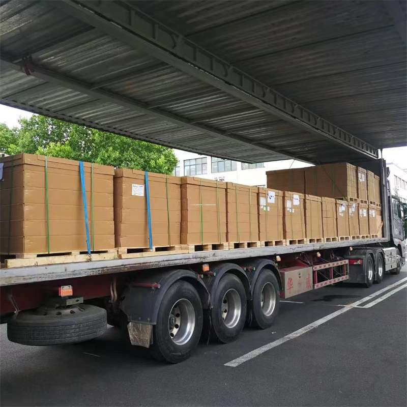 吉林延边龙井到新疆喀什叶城县物流公司吉林延边龙井至新疆喀什叶城县物流专线往返运输